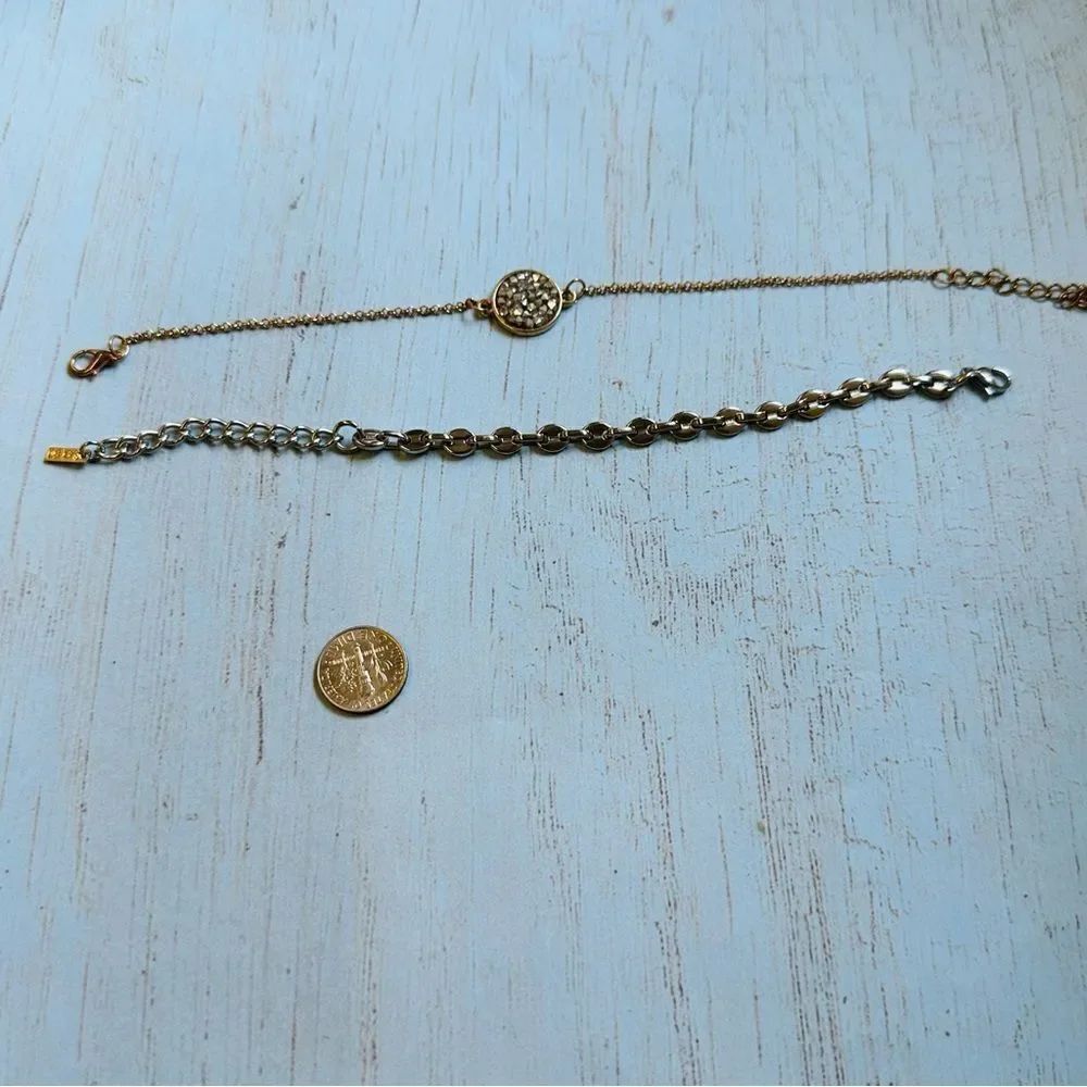 Bracelet Bundle Plus Size‎ - Picture 3 of 4